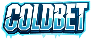 Cold Bet Casino