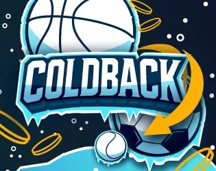 Coldbet Casino